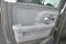 2019 RAM 1500 Warlock Quad Cab 4x4 HEMI 5.7L V8