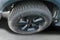 2019 RAM 1500 Warlock Quad Cab 4x4 HEMI 5.7L V8