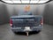 2019 RAM 1500 Warlock Quad Cab 4x4 HEMI 5.7L V8