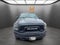 2019 RAM 1500 Warlock Quad Cab 4x4 HEMI 5.7L V8
