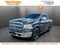 2018 RAM 1500 Harvest Edition Crew Cab 4x4 5.7L V8