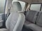 2018 RAM 1500 Harvest Edition Crew Cab 4x4 5.7L V8