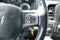 2018 RAM 1500 Harvest Edition Crew Cab 4x4 5.7L V8