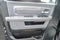 2018 RAM 1500 Harvest Edition Crew Cab 4x4 5.7L V8
