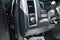 2018 RAM 1500 Harvest Edition Crew Cab 4x4 5.7L V8