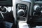 2018 RAM 1500 Harvest Edition Crew Cab 4x4 5.7L V8