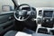 2018 RAM 1500 Harvest Edition Crew Cab 4x4 5.7L V8