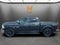 2018 RAM 1500 Harvest Edition Crew Cab 4x4 5.7L V8