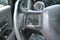 2018 RAM 1500 Harvest Edition Crew Cab 4x4 5.7L V8