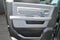 2018 RAM 1500 Harvest Edition Crew Cab 4x4 5.7L V8