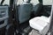 2018 RAM 1500 Harvest Edition Crew Cab 4x4 5.7L V8