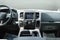 2018 RAM 1500 Harvest Edition Crew Cab 4x4 5.7L V8