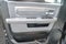 2018 RAM 1500 Harvest Edition Crew Cab 4x4 5.7L V8