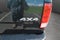 2018 RAM 1500 Harvest Edition Crew Cab 4x4 5.7L V8
