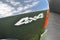 2018 RAM 1500 Harvest Edition Crew Cab 4x4 5.7L V8