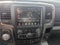 2017 RAM 1500 Sport Crew Cab 4x4 5.7L V8