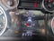2017 RAM 1500 Sport Crew Cab 4x4 5.7L V8