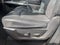 2017 RAM 1500 Sport Crew Cab 4x4 5.7L V8