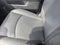 2017 RAM 1500 Sport Crew Cab 4x4 5.7L V8