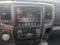 2017 RAM 1500 Sport Crew Cab 4x4 5.7L V8