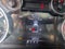 2017 RAM 1500 Sport Crew Cab 4x4 5.7L V8