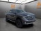 2017 RAM 1500 Sport Crew Cab 4x4 5.7L V8