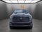 2017 RAM 1500 Sport Crew Cab 4x4 5.7L V8