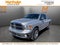 2019 RAM 1500 Big Horn Crew Cab 4WD 5.7L V8