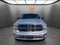 2019 RAM 1500 Big Horn Crew Cab 4WD 5.7L V8