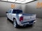 2019 RAM 1500 Big Horn Crew Cab 4WD 5.7L V8