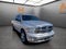 2019 RAM 1500 Big Horn Crew Cab 4WD 5.7L V8