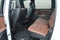 2023 RAM 1500 Limited Longhorn Crew Cab 4x4 5.7L HEMI
