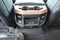 2023 RAM 1500 Limited Longhorn Crew Cab 4x4 5.7L HEMI