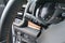 2023 RAM 1500 Limited Longhorn Crew Cab 4x4 5.7L HEMI
