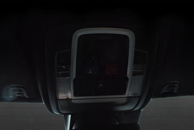 2023 RAM 1500 Limited Longhorn Crew Cab 4x4 5.7L HEMI