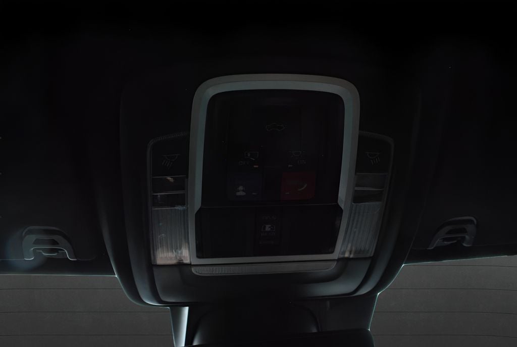 2023 RAM 1500 Limited Longhorn Crew Cab 4x4 5.7L HEMI