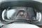 2023 RAM 1500 Limited Longhorn Crew Cab 4x4 5.7L HEMI