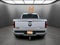 2023 RAM 1500 Limited Longhorn Crew Cab 4x4 5.7L HEMI