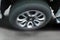 2023 RAM 1500 Limited Longhorn Crew Cab 4x4 5.7L HEMI