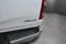 2023 RAM 1500 Limited Longhorn Crew Cab 4x4 5.7L HEMI