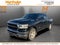 2019 RAM 1500 Big Horn Crew Cab 4x4 5.7L V8
