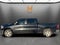 2019 RAM 1500 Big Horn Crew Cab 4x4 5.7L V8