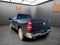 2019 RAM 1500 Big Horn Crew Cab 4x4 5.7L V8