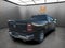 2019 RAM 1500 Big Horn Crew Cab 4x4 5.7L V8