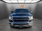 2019 RAM 1500 Big Horn Crew Cab 4x4 5.7L V8