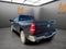 2019 RAM 1500 Big Horn Crew Cab 4x4 5.7L V8