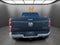 2019 RAM 1500 Big Horn Crew Cab 4x4 5.7L V8
