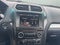 2016 Ford Explorer XLT 4WD