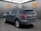 2016 Ford Explorer XLT 4WD