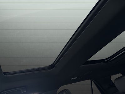 2018 Ford Explorer Limited 4WD